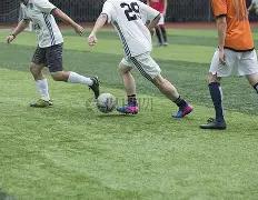 安全便捷的,公链钱包开,构建数字资,开云体育,开云体育官网,开云体育app,开云体育平台,KAIYUN,SPORTS,kaiyun登录入口