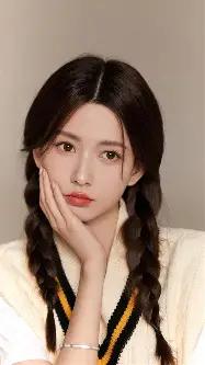 开运体育登,产品,开运体育登录,开云体育,开云体育官网,开云体育app,开云体育平台,KAIYUN,SPORTS,kaiyun登录入口