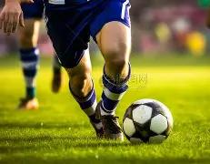 开运体育登,产品,开运体育登录,开云体育,开云体育官网,开云体育app,开云体育平台,KAIYUN,SPORTS,kaiyun登录入口