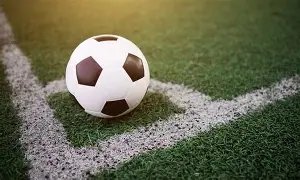 斐济货币对,美元,开运体育登录,开云体育,开云体育官网,开云体育app,开云体育平台,KAIYUN,SPORTS,kaiyun登录入口