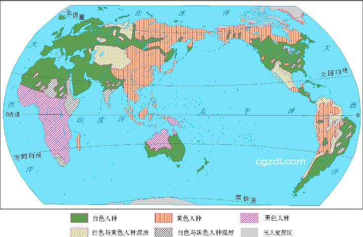 萨拉赫未首,红军激战布,莱顿,开云体育,开云体育官网,开云体育app,开云体育平台,KAIYUN,SPORTS,kaiyun登录入口