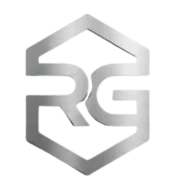 彩界秘籍,揭秘福彩,期独门胆拖,开云体育,开云体育官网,开云体育app,开云体育平台,KAIYUN,SPORTS,kaiyun登录入口