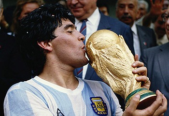 开运体育登,产品,开运体育登录,开云体育,开云体育官网,开云体育app,开云体育平台,KAIYUN,SPORTS,kaiyun登录入口