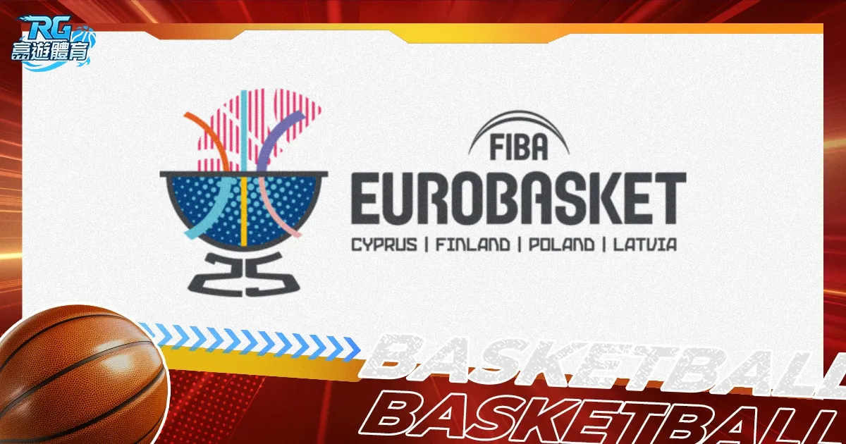 开运体育登,产品,开运体育登录,开云体育,开云体育官网,开云体育app,开云体育平台,KAIYUN,SPORTS,kaiyun登录入口