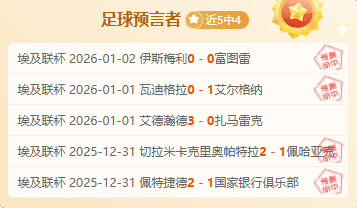 伊朗超神级,连胜,揭秘关键要,开云体育,开云体育官网,开云体育app,开云体育平台,KAIYUN,SPORTS,kaiyun登录入口