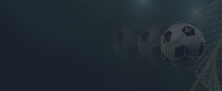 山东球迷李,平康遭遇无,情拖欠救命,开云体育,开云体育官网,开云体育app,开云体育平台,KAIYUN,SPORTS,kaiyun登录入口