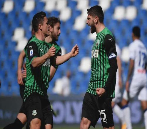 开运体育登,产品,开运体育登录,开云体育,开云体育官网,开云体育app,开云体育平台,KAIYUN,SPORTS,kaiyun登录入口