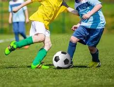 开运体育登,资讯,开运体育登录,开云体育,开云体育官网,开云体育app,开云体育平台,KAIYUN,SPORTS,kaiyun登录入口