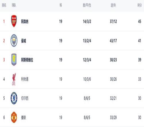 开运体育登,产品,开运体育登录,开云体育,开云体育官网,开云体育app,开云体育平台,KAIYUN,SPORTS,kaiyun登录入口