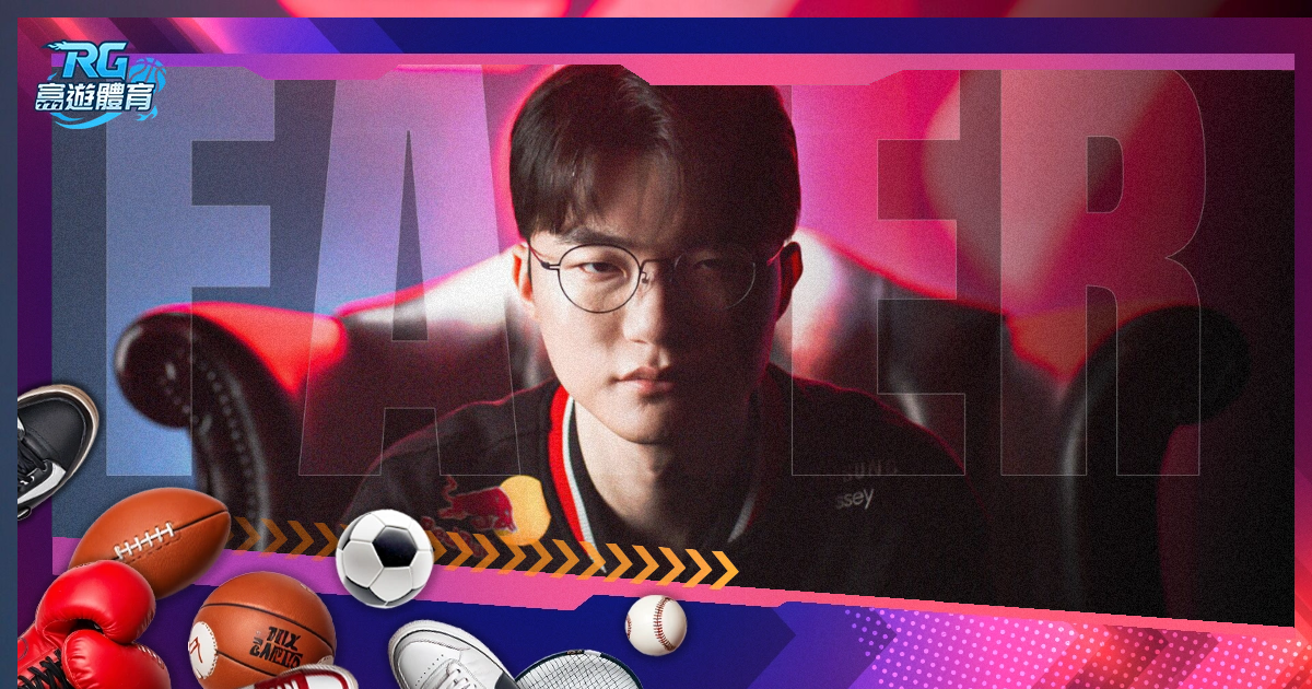 开运体育登,资讯,开运体育登录,开云体育,开云体育官网,开云体育app,开云体育平台,KAIYUN,SPORTS,kaiyun登录入口