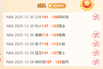 开运体育登,产品,开运体育登录,开云体育,开云体育官网,开云体育app,开云体育平台,KAIYUN,SPORTS,kaiyun登录入口