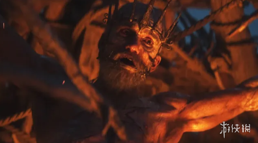 开运体育登,资讯,开运体育登录,开云体育,开云体育官网,开云体育app,开云体育平台,KAIYUN,SPORTS,kaiyun登录入口