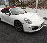 开运体育登,产品,开运体育登录,开云体育,开云体育官网,开云体育app,开云体育平台,KAIYUN,SPORTS,kaiyun登录入口