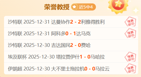 开运体育登,产品,开运体育登录,开云体育,开云体育官网,开云体育app,开云体育平台,KAIYUN,SPORTS,kaiyun登录入口