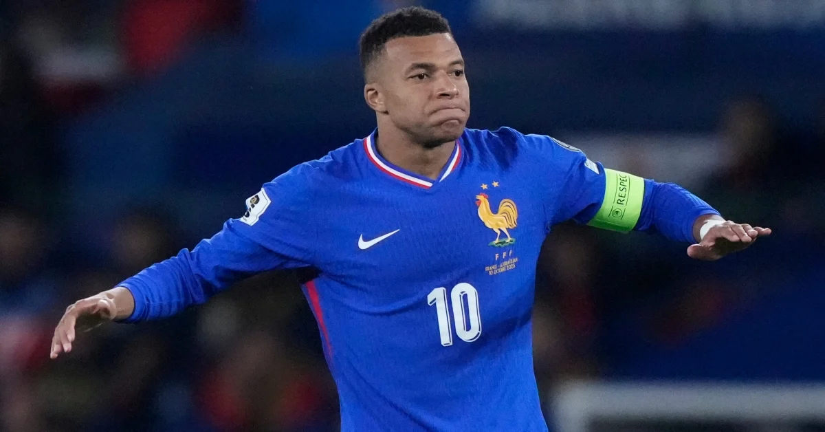 内马尔加盟,桑托斯降薪,结束高收入,开云体育,开云体育官网,开云体育app,开云体育平台,KAIYUN,SPORTS,kaiyun登录入口