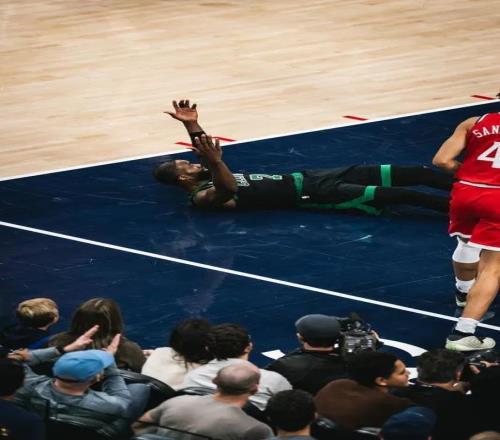 激战正酣,广厦领跑,名战况胶着,开云体育,开云体育官网,开云体育app,开云体育平台,KAIYUN,SPORTS,kaiyun登录入口