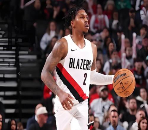 马竞欧冠战,场以,击败斯洛万,开云体育,开云体育官网,开云体育app,开云体育平台,KAIYUN,SPORTS,kaiyun登录入口