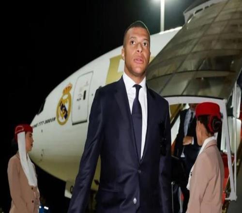 平凡出身,后矮脚后卫,年收入百万,开云体育,开云体育官网,开云体育app,开云体育平台,KAIYUN,SPORTS,kaiyun登录入口