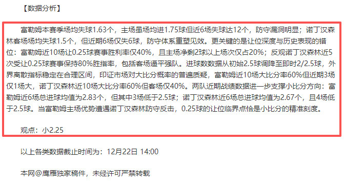 曼联力推滕,哈赫新战略,欲将拉什福,开云体育,开云体育官网,开云体育app,开云体育平台,KAIYUN,SPORTS,kaiyun登录入口