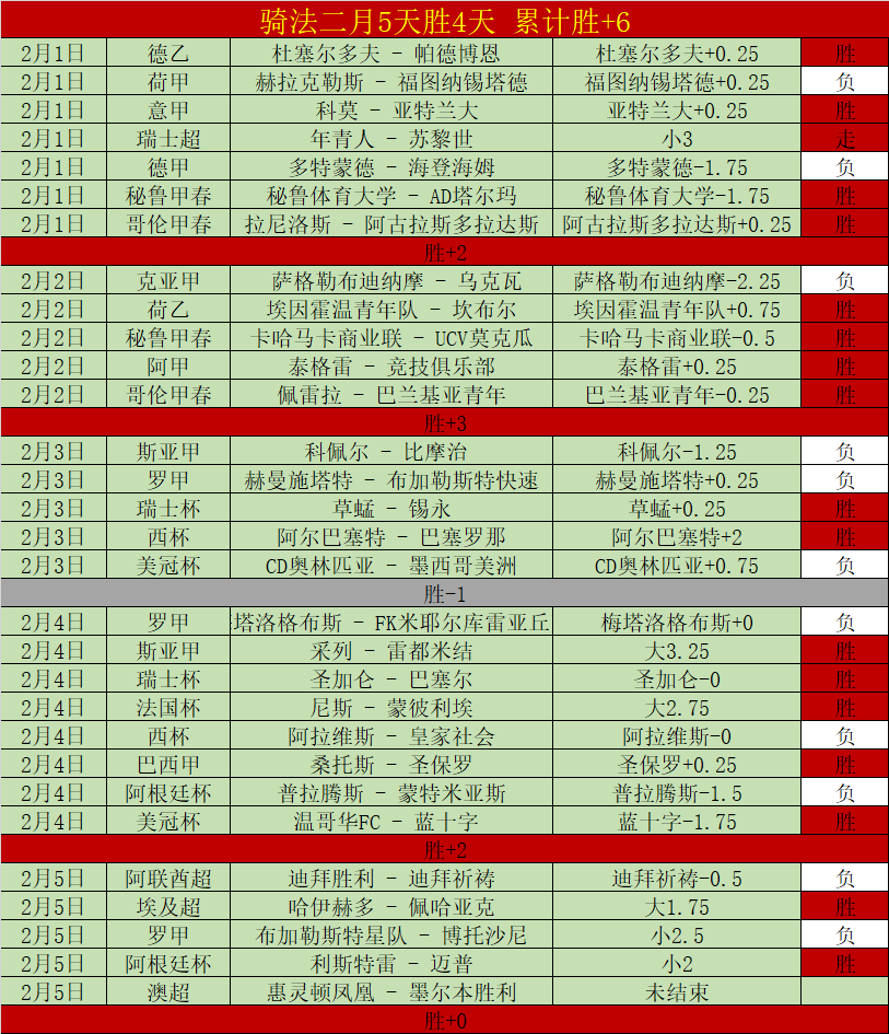 岁拜仁旧将,远射制胜,德甲第,开云体育,开云体育官网,开云体育app,开云体育平台,KAIYUN,SPORTS,kaiyun登录入口