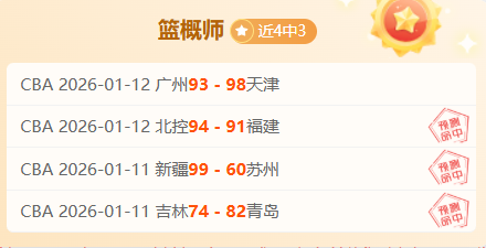 翁泓阳马来,西亚羽球赛,不敌伍家朗,开云体育,开云体育官网,开云体育app,开云体育平台,KAIYUN,SPORTS,kaiyun登录入口