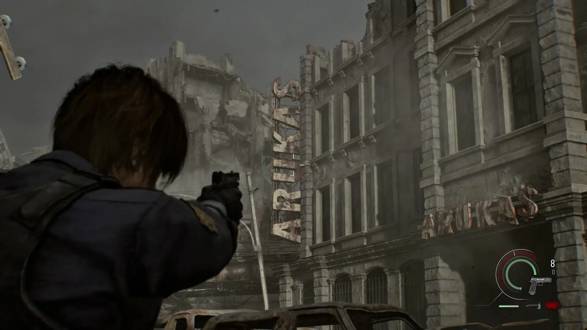 亚冬会圆满,收官,我国奖牌数,开云体育,开云体育官网,开云体育app,开云体育平台,KAIYUN,SPORTS,kaiyun登录入口