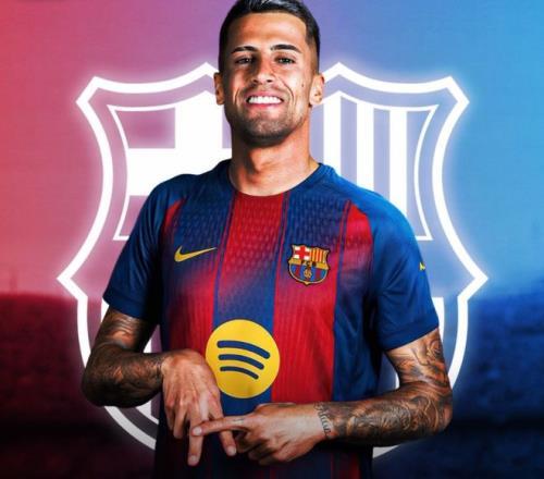 亚冬会圆满,收官,我国奖牌数,开云体育,开云体育官网,开云体育app,开云体育平台,KAIYUN,SPORTS,kaiyun登录入口