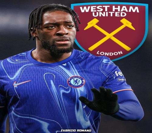 雷霆战袍首,度曝光,深度解析美,开云体育,开云体育官网,开云体育app,开云体育平台,KAIYUN,SPORTS,kaiyun登录入口