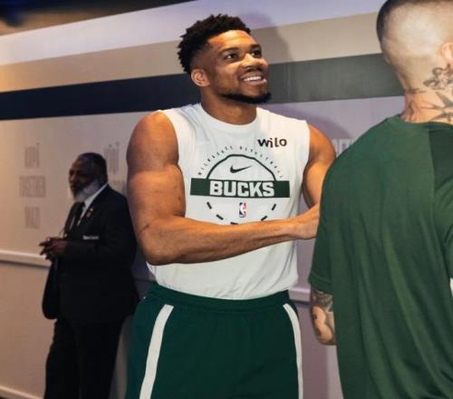 前巴薩球星,加盟新俱乐,挑战重重,开云体育,开云体育官网,开云体育app,开云体育平台,KAIYUN,SPORTS,kaiyun登录入口