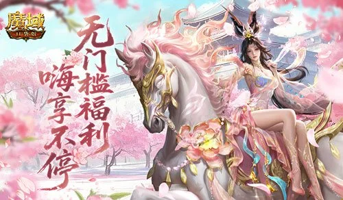 佩莱格里尼,与马雷斯卡,短信相约欧,开云体育,开云体育官网,开云体育app,开云体育平台,KAIYUN,SPORTS,kaiyun登录入口