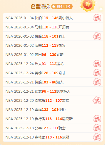 哈維,加蘭成馬競,新血,开云体育,开云体育官网,开云体育app,开云体育平台,KAIYUN,SPORTS,kaiyun登录入口