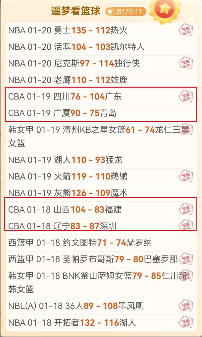 揭秘辽宁战,江苏,连战,开云体育,开云体育官网,开云体育app,开云体育平台,KAIYUN,SPORTS,kaiyun登录入口
