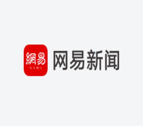 穆雷逆风制,胜詹姆斯,豪取,开云体育,开云体育官网,开云体育app,开云体育平台,KAIYUN,SPORTS,kaiyun登录入口