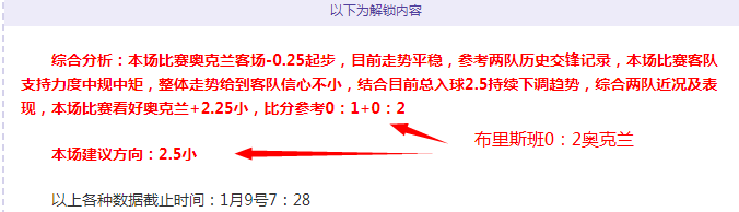 王霜赛后鼓,舞新锐,并肩作战,开云体育,开云体育官网,开云体育app,开云体育平台,KAIYUN,SPORTS,kaiyun登录入口