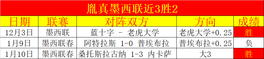 杰克奎德期,待出演生化,奇兵,开云体育,开云体育官网,开云体育app,开云体育平台,KAIYUN,SPORTS,kaiyun登录入口