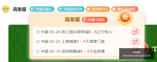扎卡展望,世界杯非绝,瑞士队力争,开运体育官网,开运体育登录,开运体育赛事,开运体育活动,开运体育平台