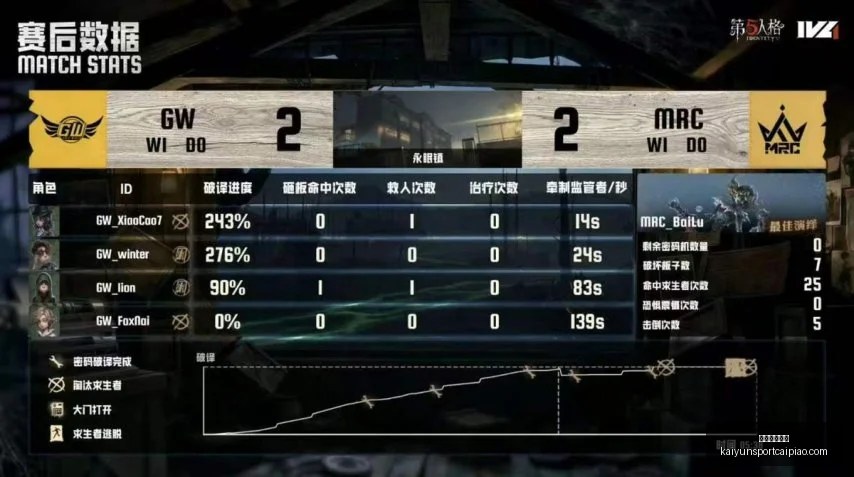 开运体育登,开运体育登录,开运体育官网,开运体育官网,开运体育登录,开运体育赛事,开运体育活动,开运体育平台