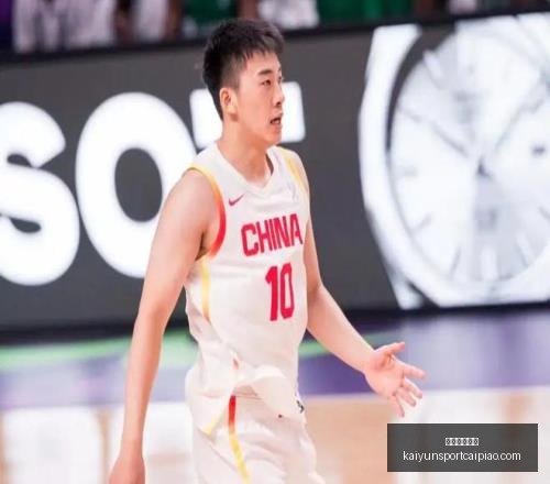 开运体育登,开运体育登录,开运体育官网,开运体育官网,开运体育登录,开运体育赛事,开运体育活动,开运体育平台
