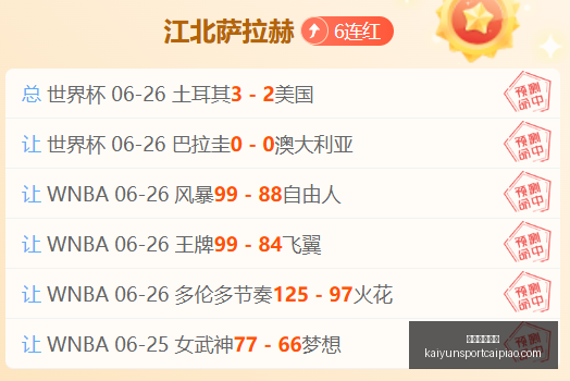 开运体育登,开运体育登录,开运体育官网,开运体育官网,开运体育登录,开运体育赛事,开运体育活动,开运体育平台