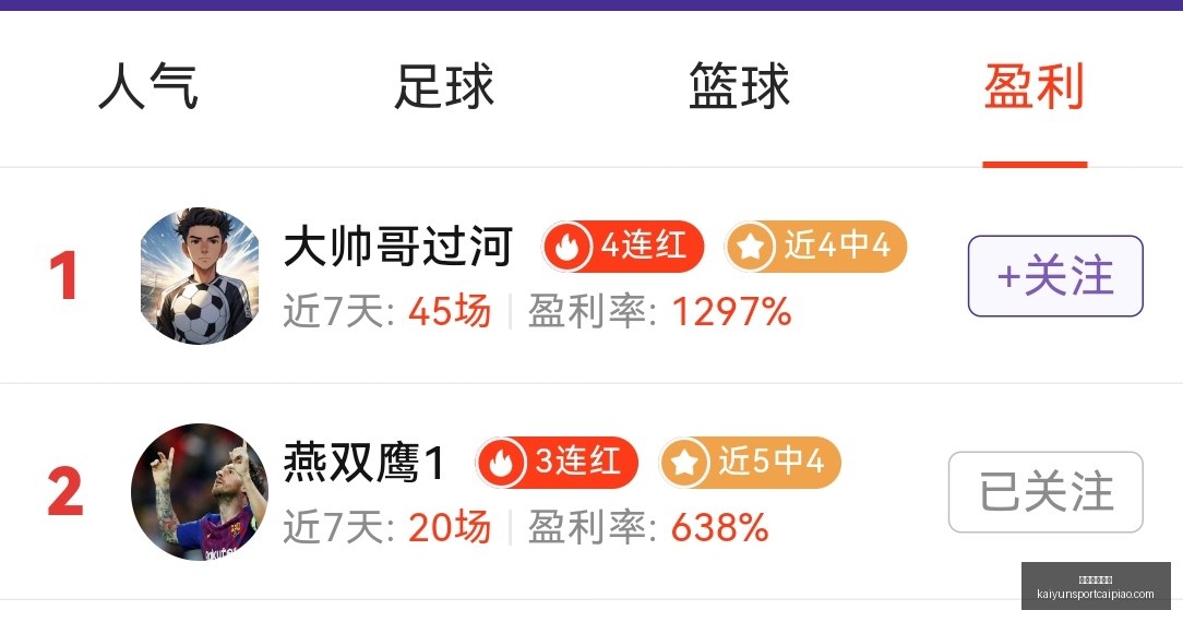 开运体育登,开运体育登录,开运体育官网,开运体育官网,开运体育登录,开运体育赛事,开运体育活动,开运体育平台