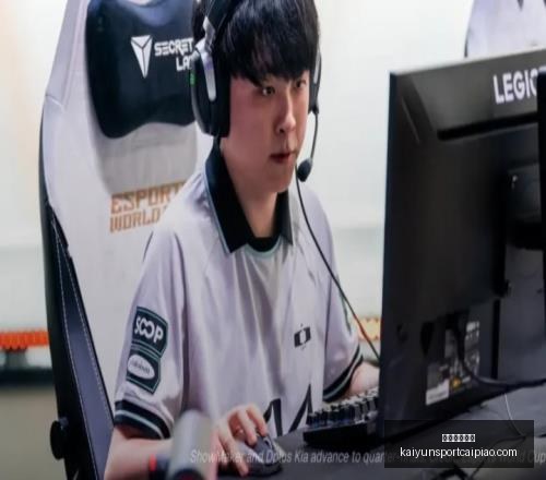 开运体育登,开运体育登录,开运体育官网,开运体育官网,开运体育登录,开运体育赛事,开运体育活动,开运体育平台