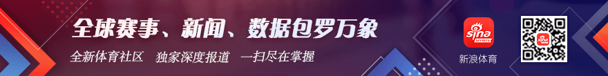 2026前沿科技雷鸟智能眼镜:恒玄2800芯片驱动,6工艺,蓝牙-6双模体验攻略