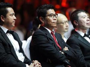 英雄联盟,前瞻,剑指冠军,开运体育官网,开运体育登录,开运体育赛事,开运体育活动,开运体育平台