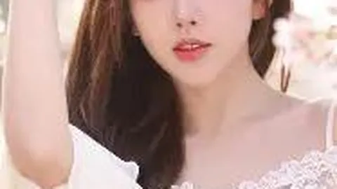 上海荣膺国际顶级电竞盛事“向往之地”