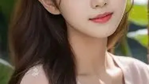 男乒创辉煌，乒乓球世界杯团体赛男团决赛以3-1力克韩国队，实现八连冠壮举