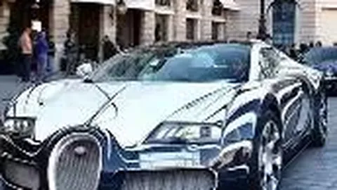 利物浦球员集体跪地支持反种族歧视，詹姆斯再次发表立场