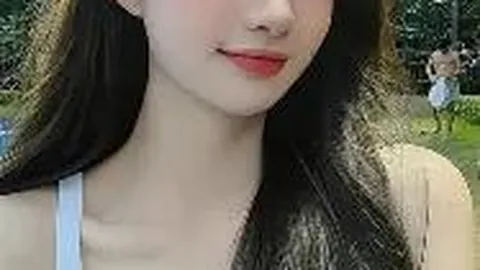 澄清：大S经纪人辟谣退圈传闻，源头不明