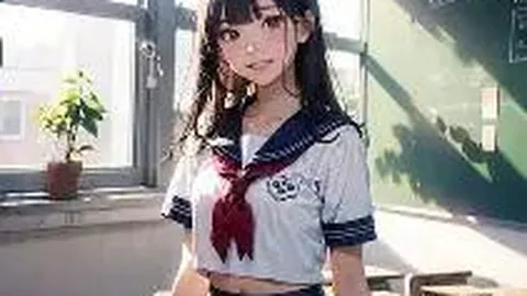 甜蜜瞬间！陈赫陪伴张子萱携子女回娘家，温馨互动尽显柔情