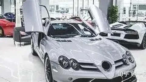 “浙BA城市挑战赛抽签揭晓 拥抱CBA金牌教练助力”