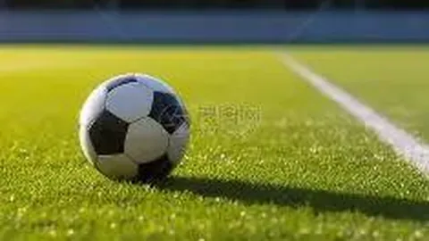 腾讯游戏，探索无限可能，点燃激情